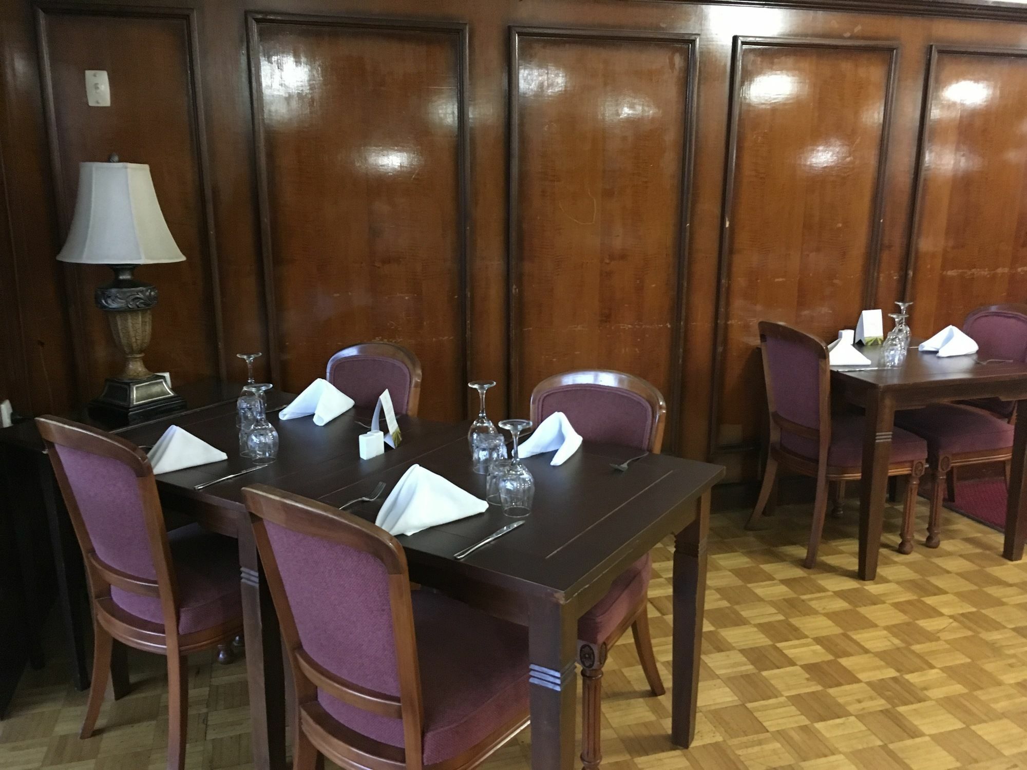 Hotel Armitage And Conference Centre Tauranga Zewnętrze zdjęcie
