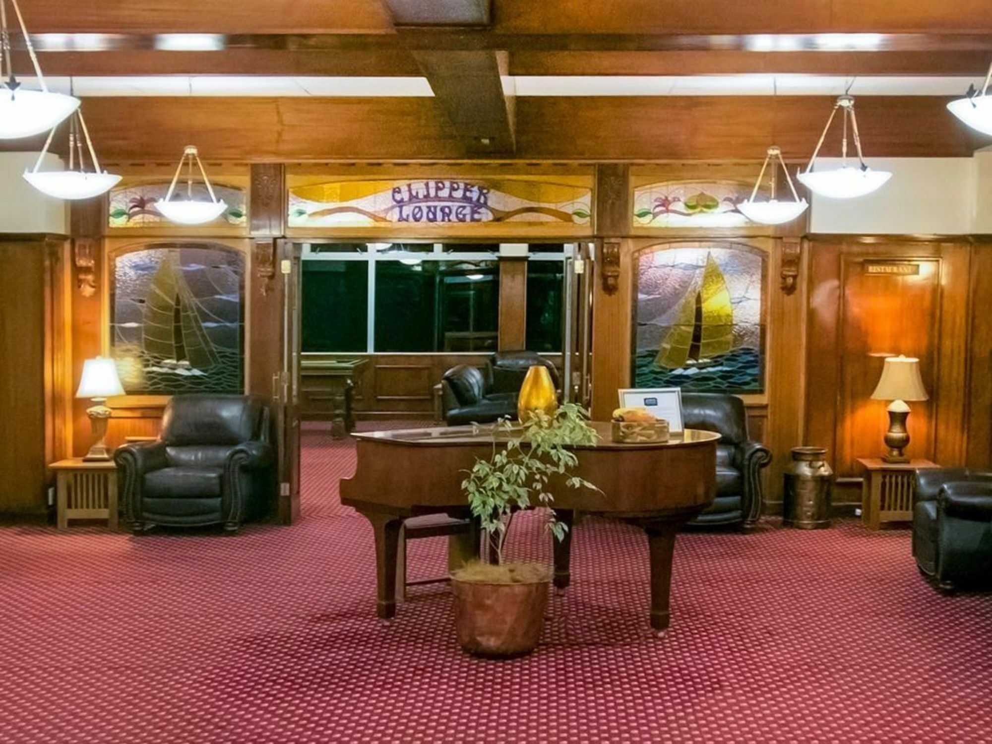 Hotel Armitage And Conference Centre Tauranga Zewnętrze zdjęcie